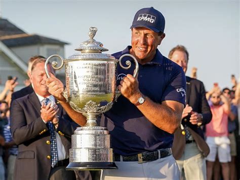 phil mickelson rolex watch|phil mickelson watch age.